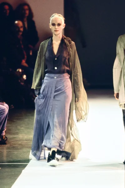 Look 80